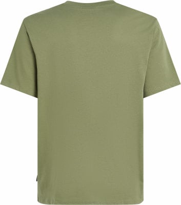 O'Neill Original Cali Logo T-Shirt