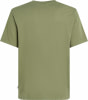 O'Neill Original Cali Logo T-Shirt