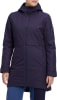 McKINLEY Edlen AQM 5.8 Parka mit Kapuze