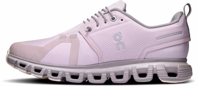 On Cloud 6 Waterproof Freizeitschuhe