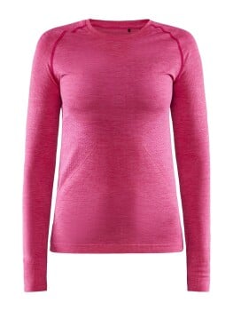 Craft Core Dry Active Comfort LS funkční tričko