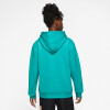 Nike Jordan ESS FLC mikina