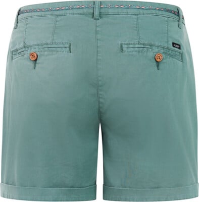 Protest PrtTulip Shorts Protest PrtTulip Shorts