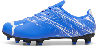 Puma Attacanto FG/AG Fußballschuhe
