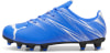 Puma Attacanto FG/AG Jr gyerek stoplis cipő