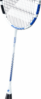 Babolat Satelite Rise Badminton Racket