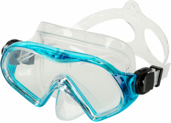 Fashy Explorer Tauchermaske