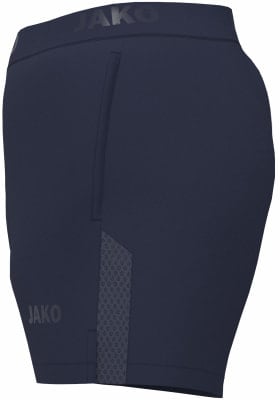 Jako Power Laufshorts