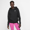Nike Nike Nsw Essntl Flc Po Hoodie, dámska mikina