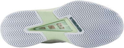 Head Sprint Pro 4.0 Clay Tennisschuhe