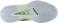 Sprint Pro 4.0 Clay Tennisschuhe