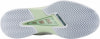 Head Sprint Pro 4.0 Clay Tennisschuhe