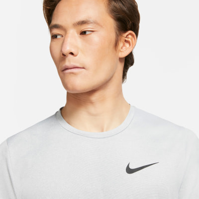 Nike Pro Dri-FIT férfi póló