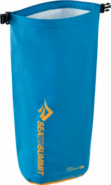 Evac Drybag 8 Packtasche
