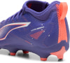 Puma Ultra 5 Match FG/AG Fußballschuhe