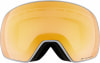Red Bull Spect Eyewear Fink Skibrille