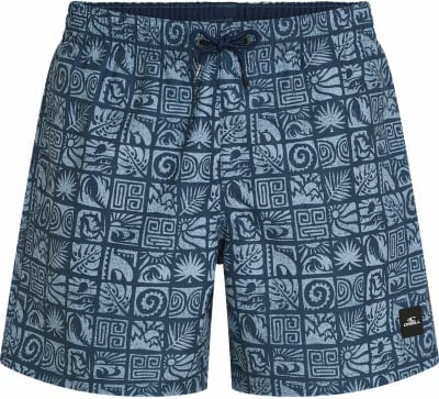 O'Neill Print Badeshorts O'Neill Print Badeshorts