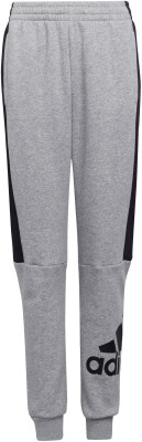 adidas U CB FL PANT gyerek szabadidőnadrág