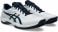 Game FF CLAY/OC Tennisschuhe
