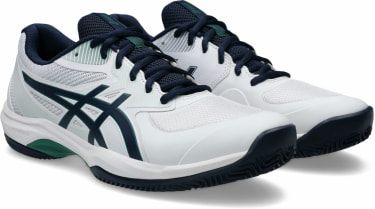 Game FF CLAY/OC Tennisschuhe