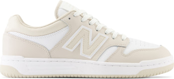 New Balance BB480 Freizeitschuhe