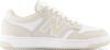 New Balance BB480 Freizeitschuhe