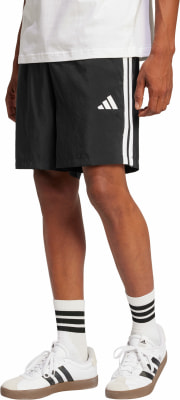 adidas M 3S CHELSEA tréninkové kraťasy