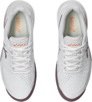 Asics Gel-Challenger 14 Clay Tennisschuhe