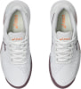 Asics Gel-Challenger 14 Clay Tennisschuhe