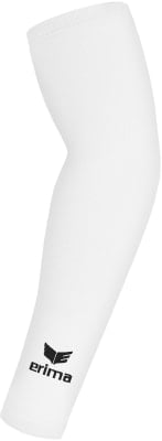 Erima Armlinge
