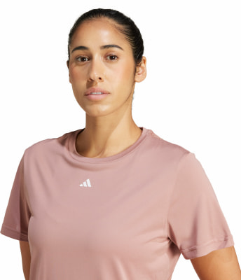 adidas Designed for Training női póló