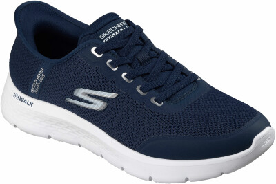 Skechers Go Walk Flex Slip-ins Freizeitschuhe Skechers Go Walk Flex Slip-ins Freizeitschuhe