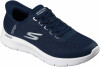 Skechers Go Walk Flex Slip-ins Freizeitschuhe
