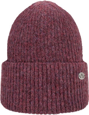 Philia Haube Philia Haube