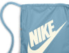 Nike Heritage Drawstring Sportbeutel