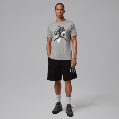 Nike Jordan Brand férfi póló