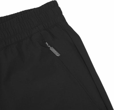 Luhta Elisenvaara L Hose Active A.W.S.