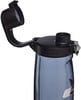 Nalgene Straw Bottle 0,65 KS-Flasche mit Halm
