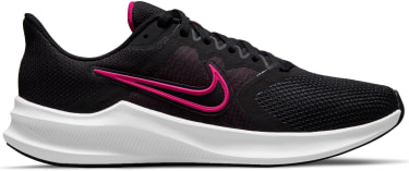 Wmns Downshifter 11 běžecká obuv