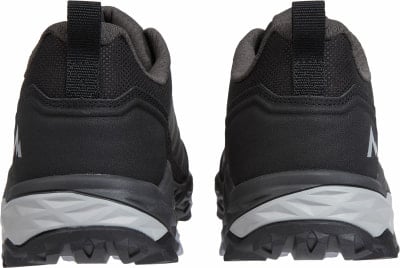 McKINLEY Tahsis AQX Outdoorschuhe