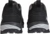 McKINLEY Tahsis AQX Outdoorschuhe