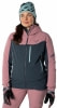 Dynafit Radical Softshelljacke mit Kapuze