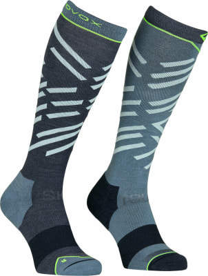 Ortovox Ski Tour Tourensocken