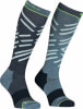 Ortovox Ski Tour Tourensocken