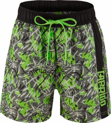 Capricio Limo Badeshorts