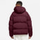 Pán. bunda Puffer M J ESS PUFFER JACKET