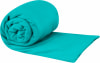 Sea to Summit Pocket Handtuch