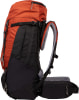 McKINLEY Make II CT 55+10 Vario outdoorový batoh