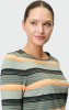 Joy Sportswear Rina 3/4 Langarmshirt
