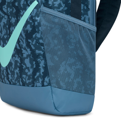 Nike Brasilia Cat AOP, ruksak